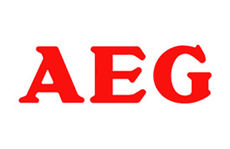 m-aeg