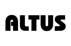 m-altus