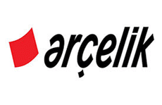 m-arcelik