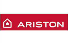 m-ariston