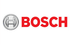 m-bosch