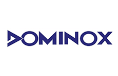 m-dominox
