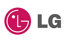m-lg
