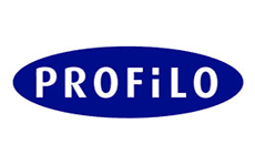 m-profilo