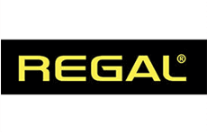 m-regal