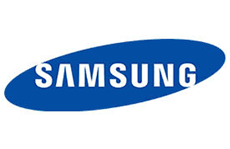 m-samsung