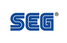 m-seg