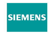 m-siemens