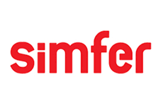 m-simfer