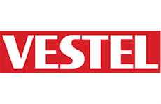 m-vestel
